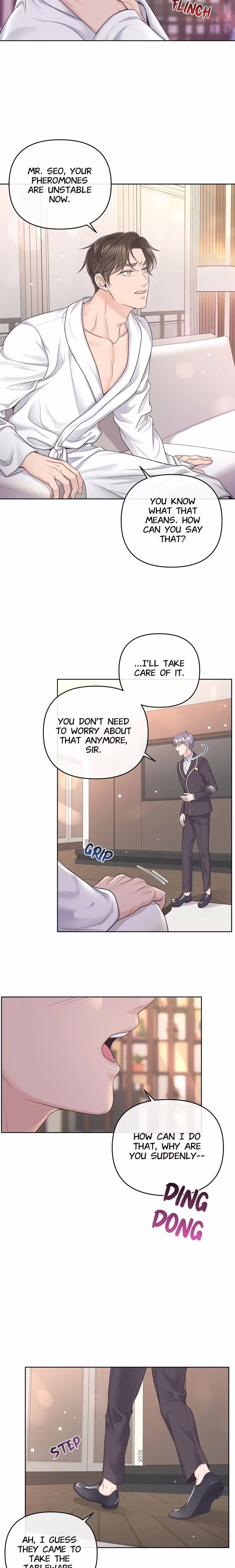 Butler (Nabit) - Chapter 45 - Part 13