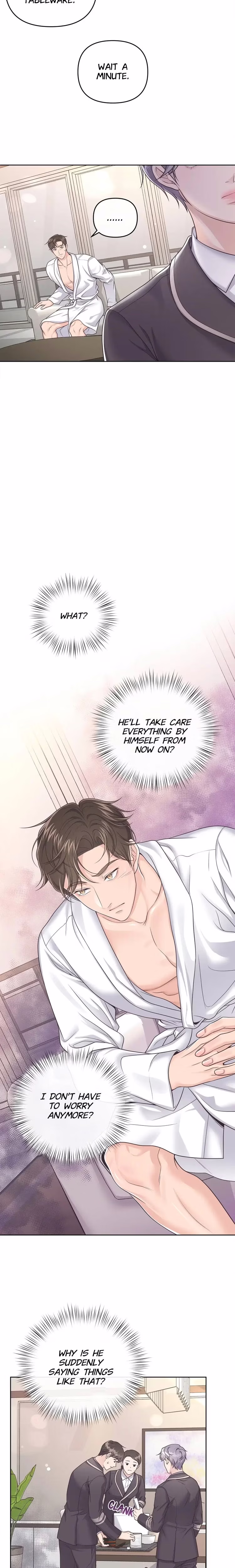 Butler (Nabit) - Chapter 45 - Part 14