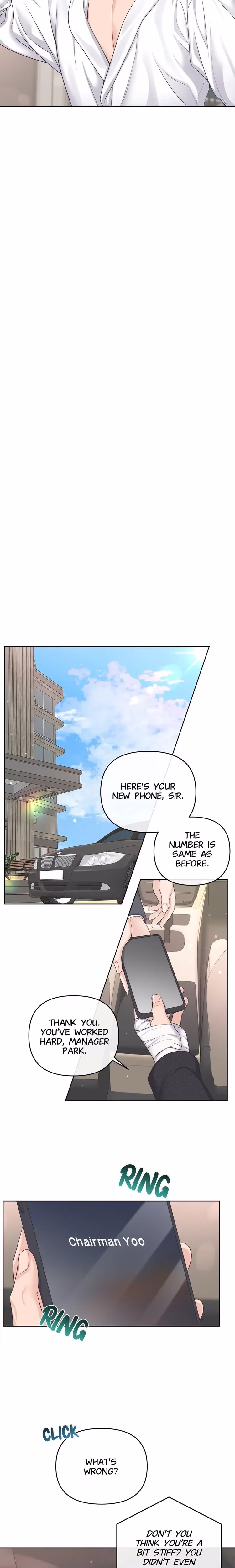 Butler (Nabit) - Chapter 46 - Part 6