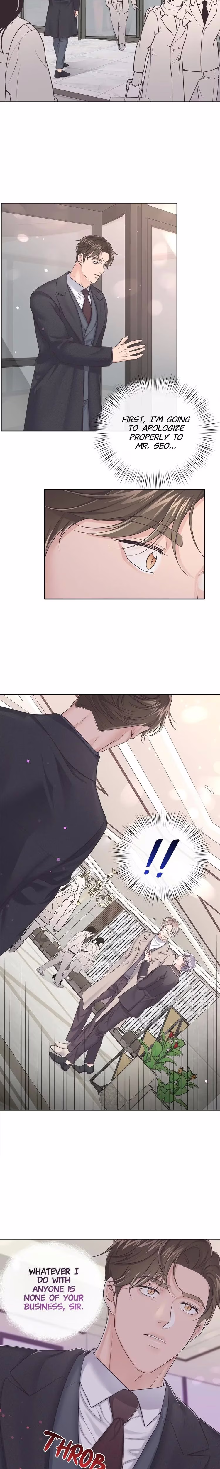 Butler (Nabit) - Chapter 46 - Part 10