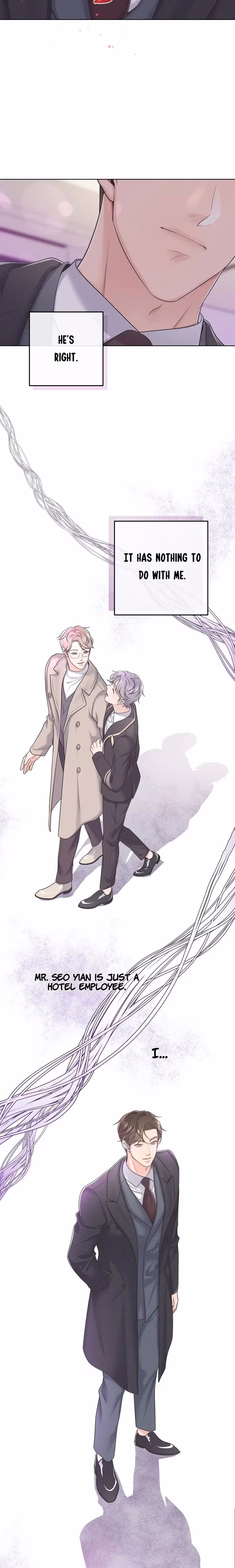 Butler (Nabit) - Chapter 46 - Part 11