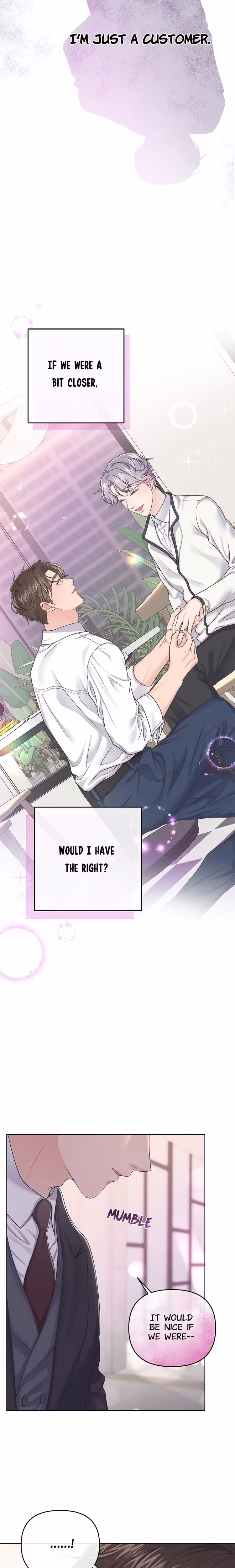 Butler (Nabit) - Chapter 46 - Part 12