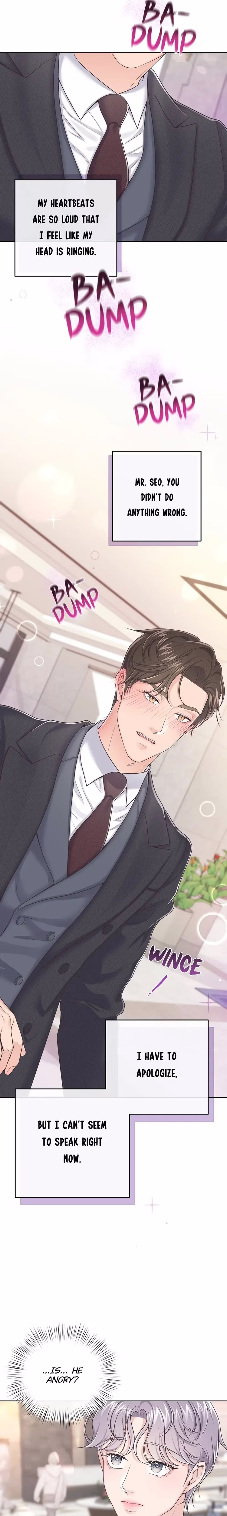 Butler (Nabit) - Chapter 46 - Part 15