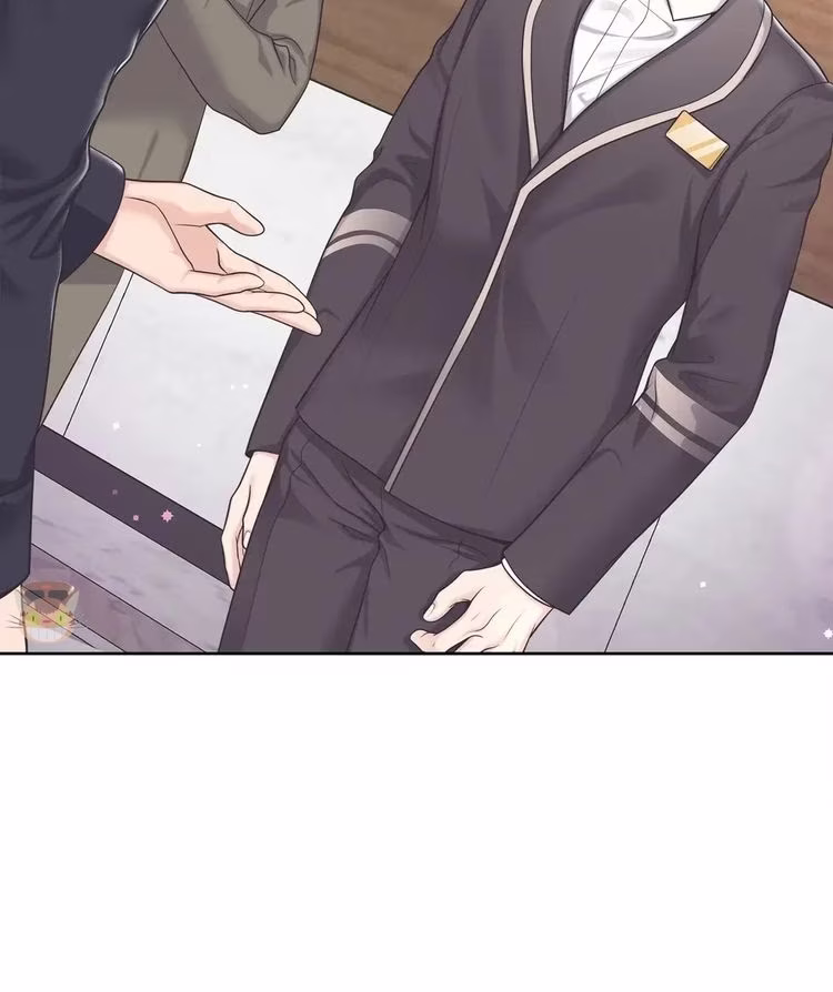 Butler (Nabit) - Chapter 47 - Part 18