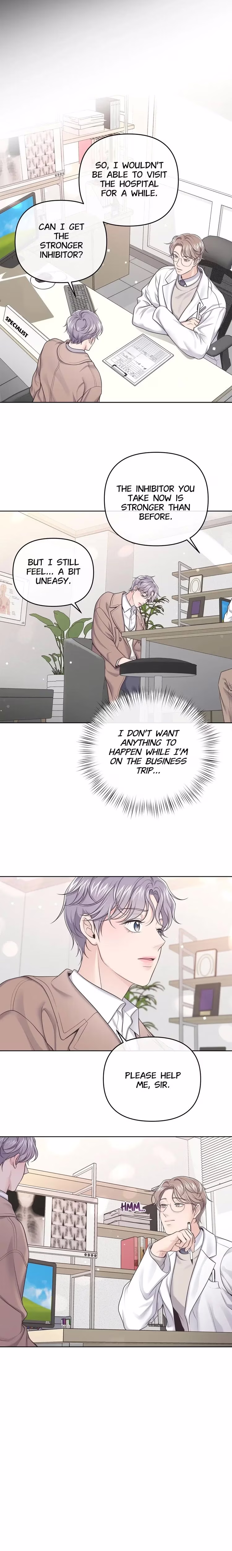 Butler (Nabit) - Chapter 48 - Part 4