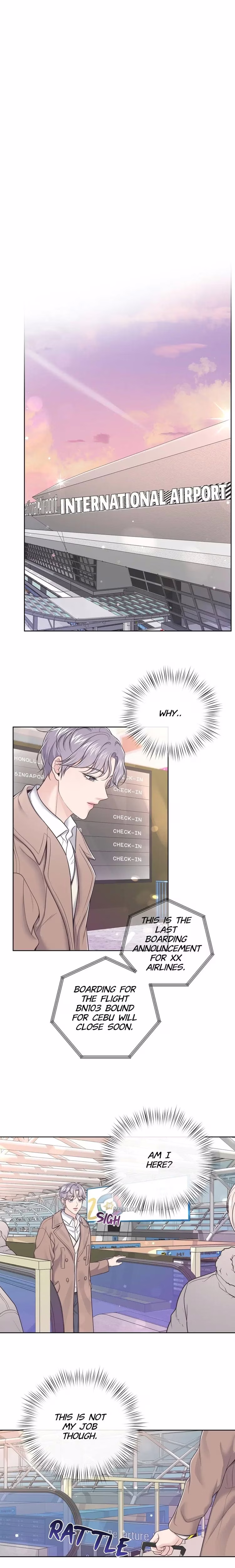 Butler (Nabit) - Chapter 48 - Part 5