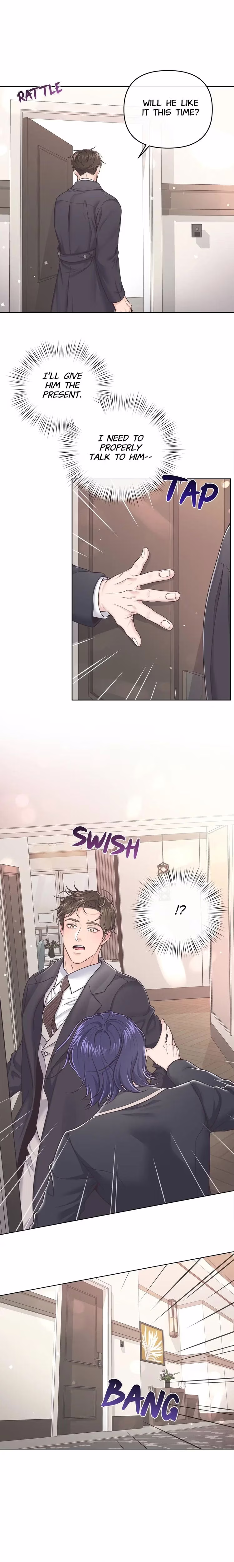 Butler (Nabit) - Chapter 48 - Part 9