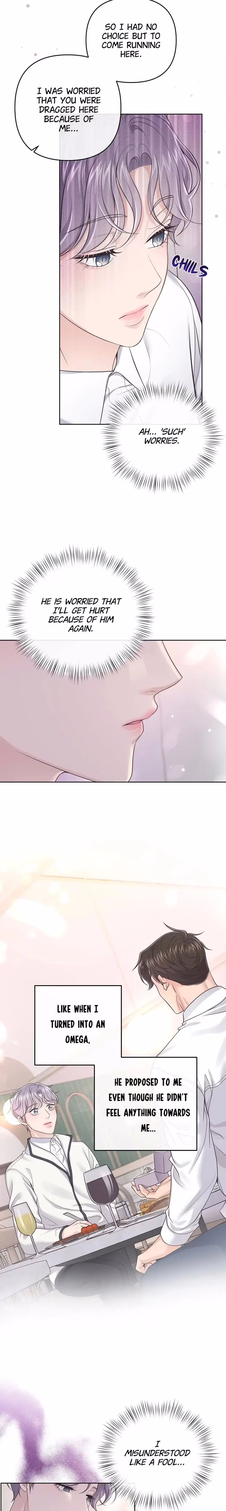 Butler (Nabit) - Chapter 49 - Part 11