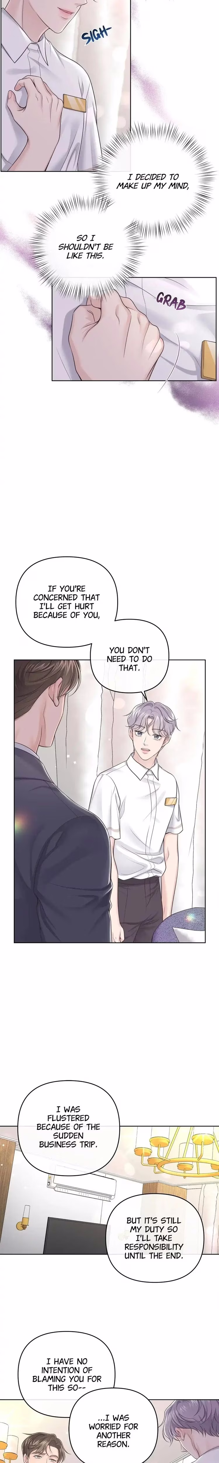 Butler (Nabit) - Chapter 49 - Part 12