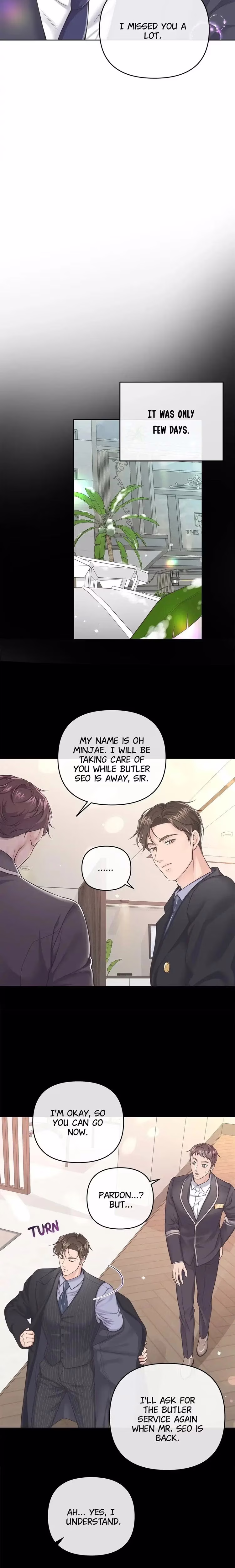 Butler (Nabit) - Chapter 49 - Part 15