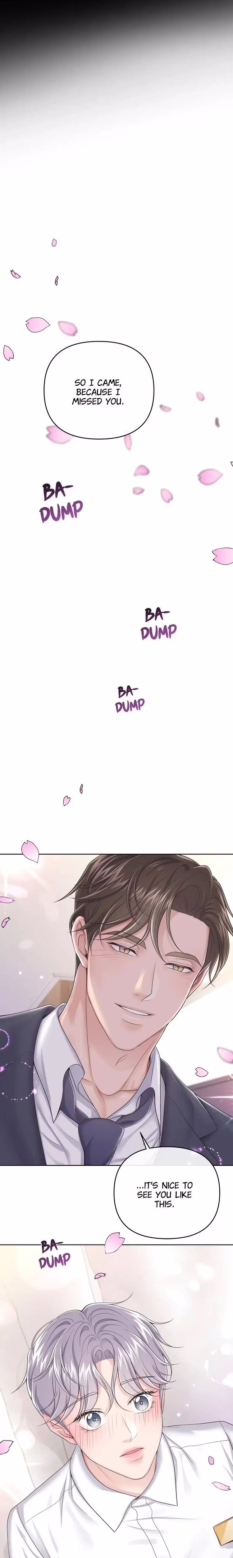 Butler (Nabit) - Chapter 49 - Part 17