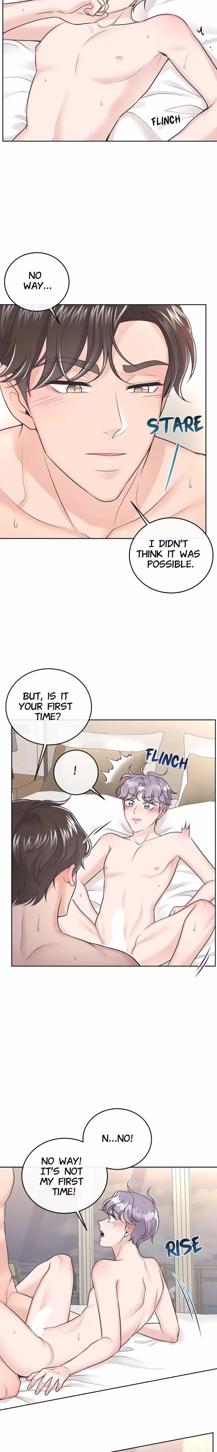 Butler (Nabit) - Chapter 5 - Part 3