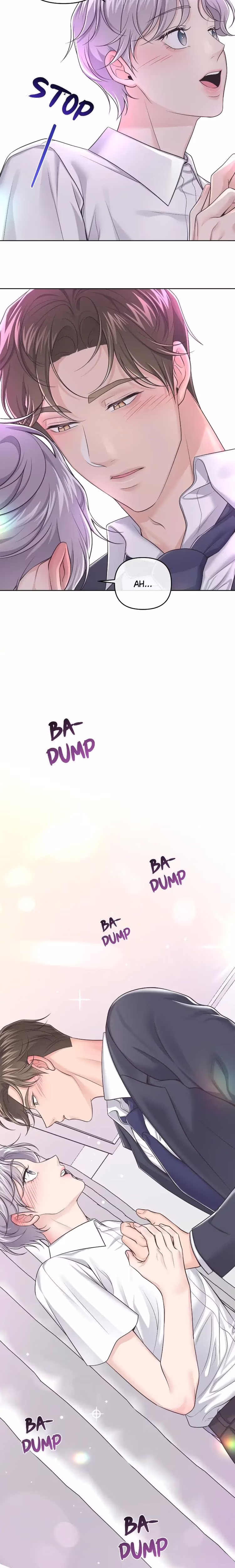 Butler (Nabit) - Chapter 50 - Part 4