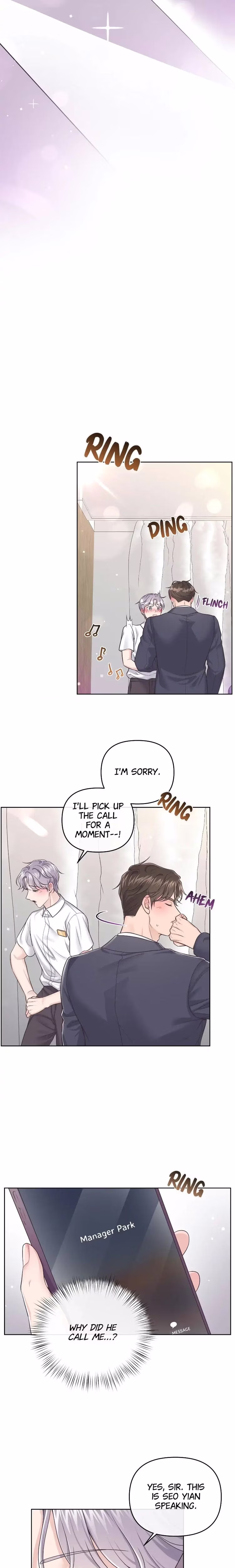 Butler (Nabit) - Chapter 50 - Part 5