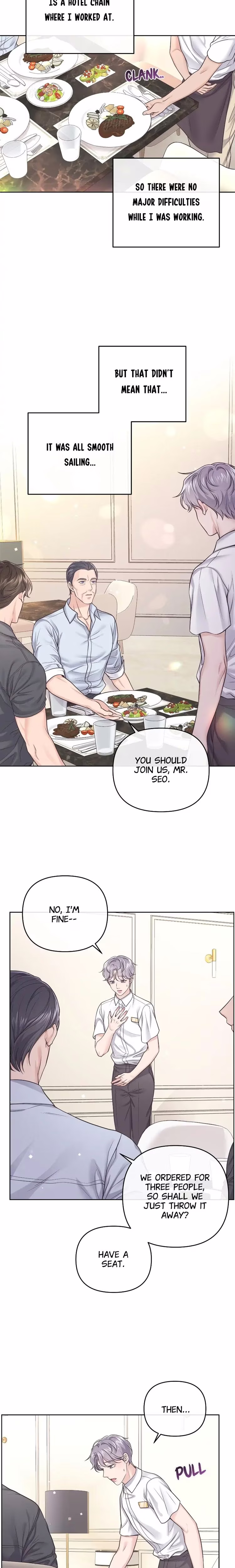 Butler (Nabit) - Chapter 50 - Part 10