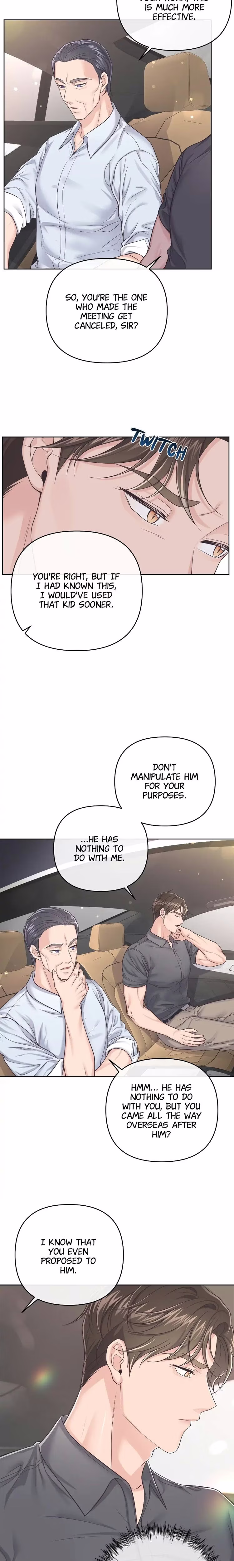 Butler (Nabit) - Chapter 50 - Part 15