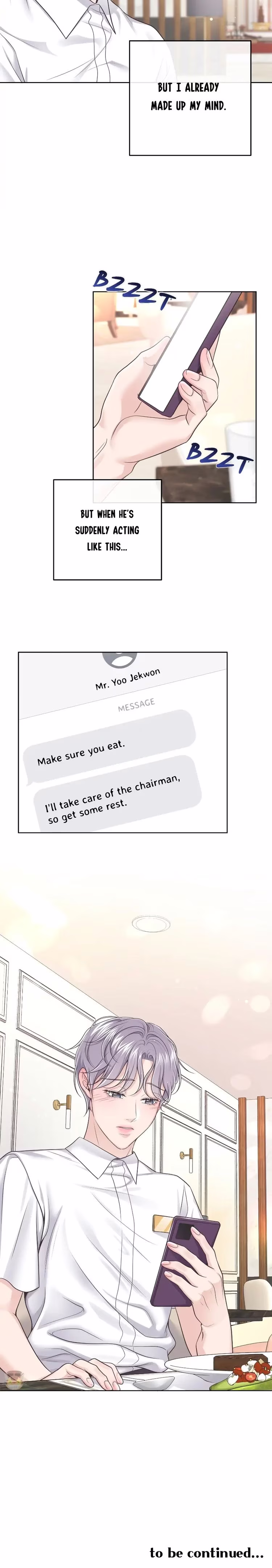 Butler (Nabit) - Chapter 50 - Part 18