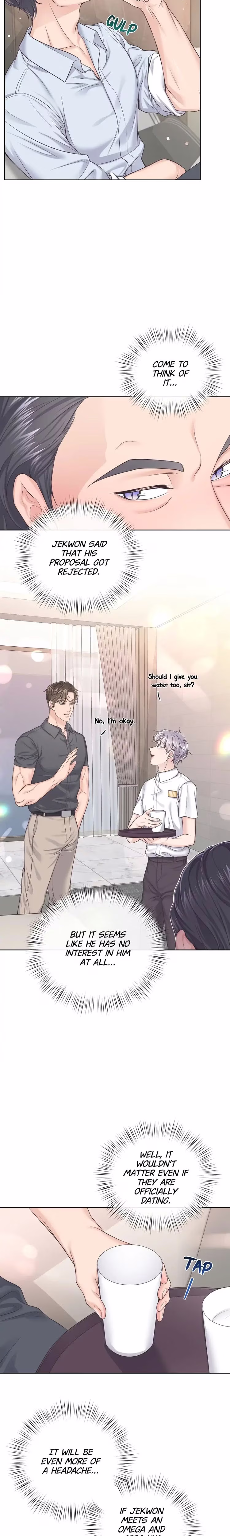 Butler (Nabit) - Chapter 51 - Part 8