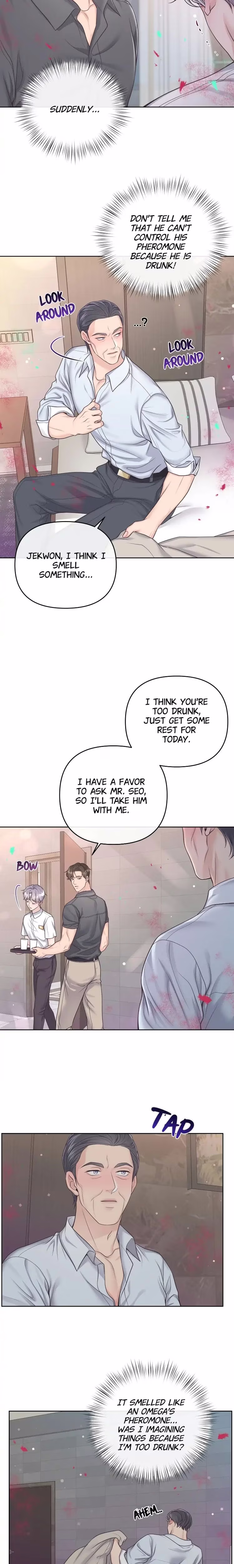 Butler (Nabit) - Chapter 51 - Part 10