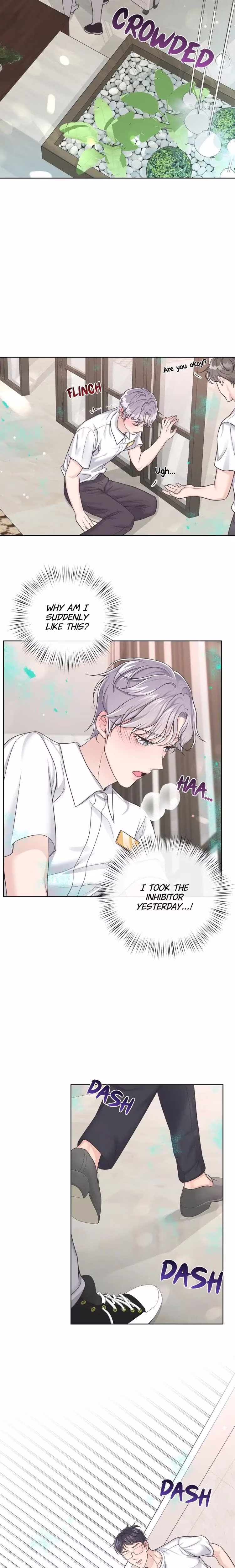 Butler (Nabit) - Chapter 51 - Part 15