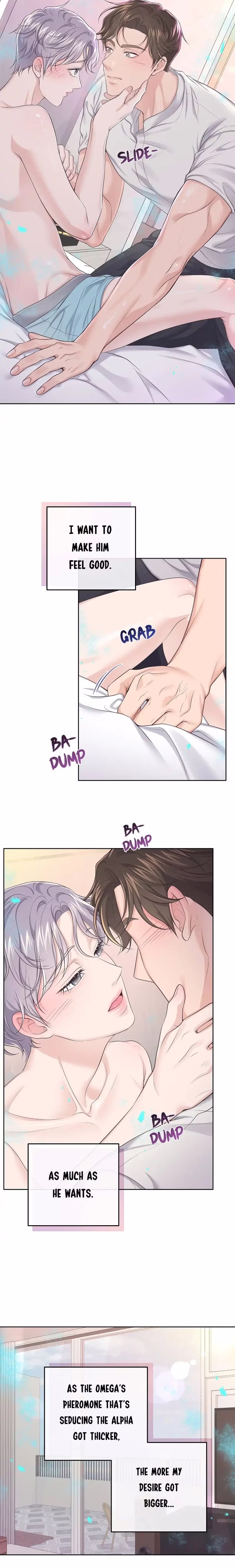 Butler (Nabit) - Chapter 52 - Part 9