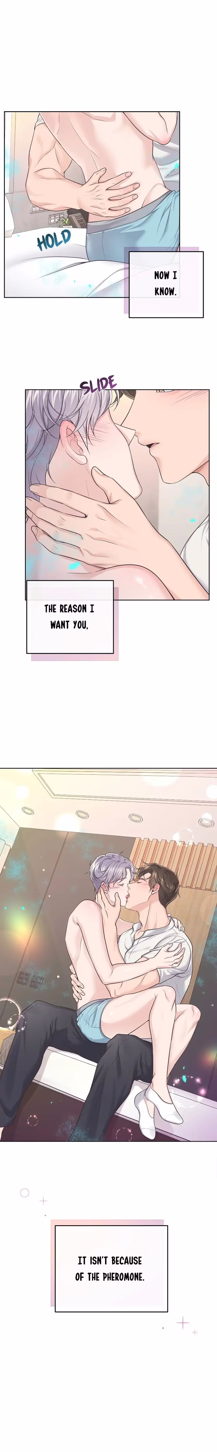 Butler (Nabit) - Chapter 52 - Part 10