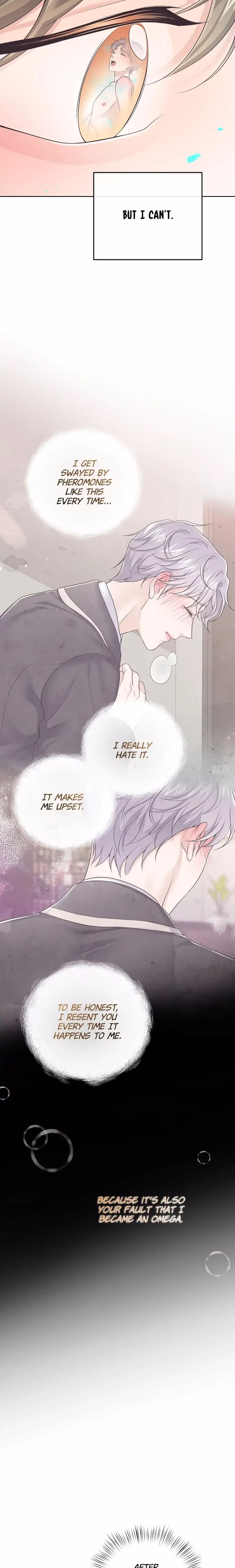 Butler (Nabit) - Chapter 52 - Part 14