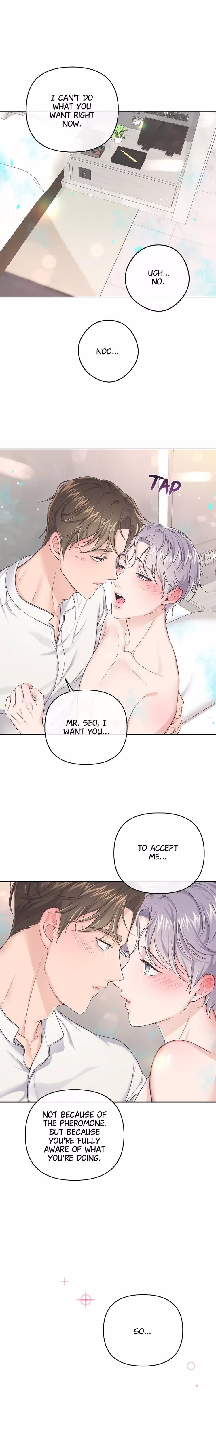 Butler (Nabit) - Chapter 52 - Part 16