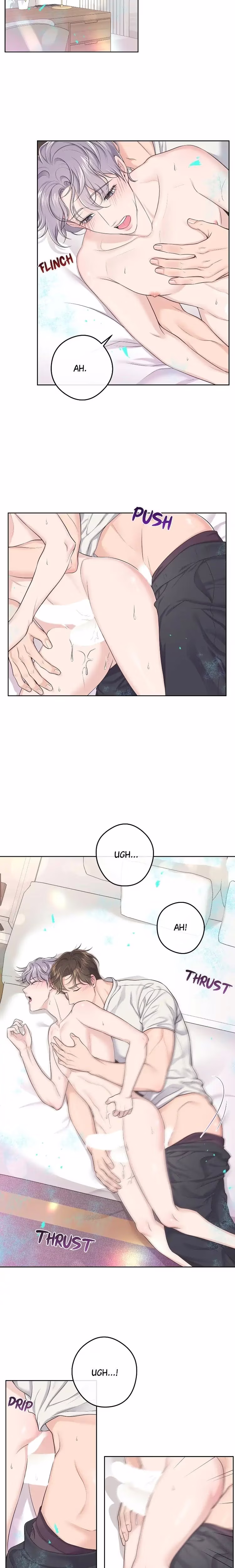 Butler (Nabit) - Chapter 53 - Part 6