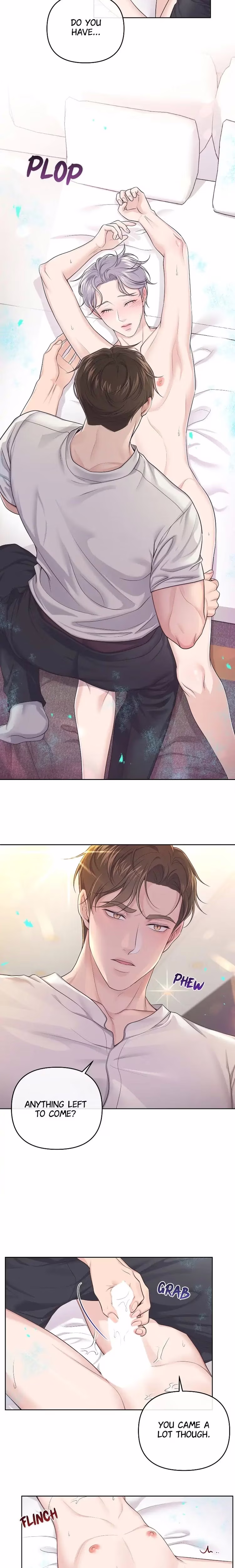 Butler (Nabit) - Chapter 53 - Part 8