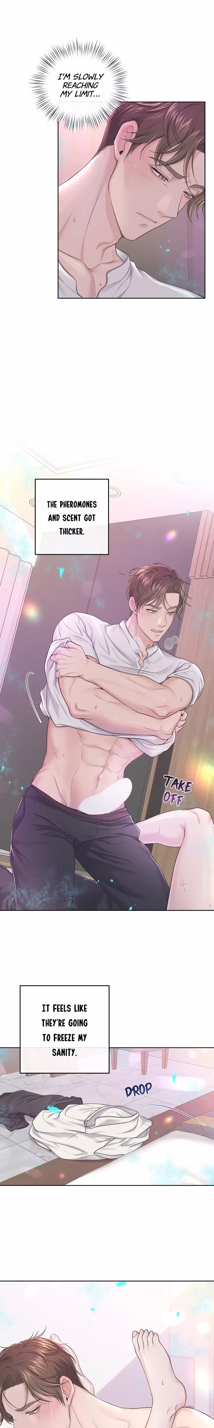 Butler (Nabit) - Chapter 53 - Part 10