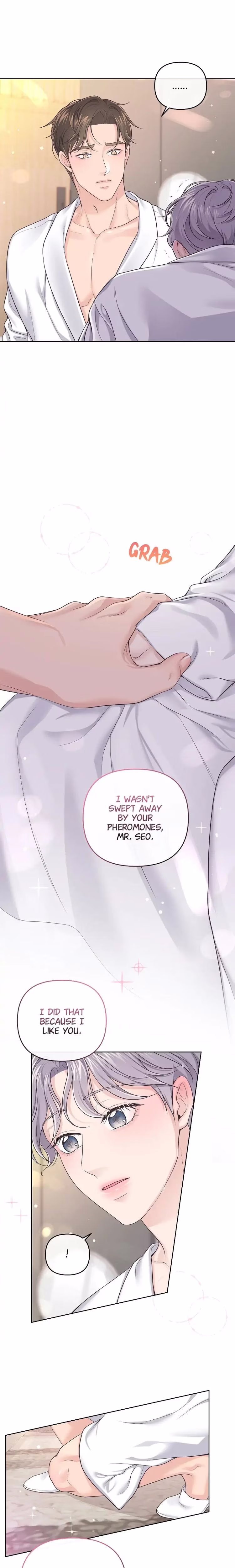 Butler (Nabit) - Chapter 53 - Part 17