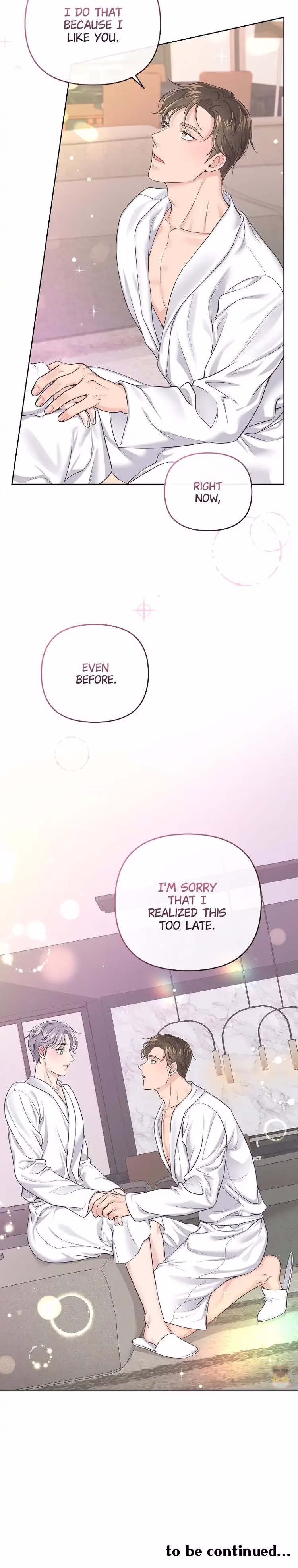 Butler (Nabit) - Chapter 53 - Part 18