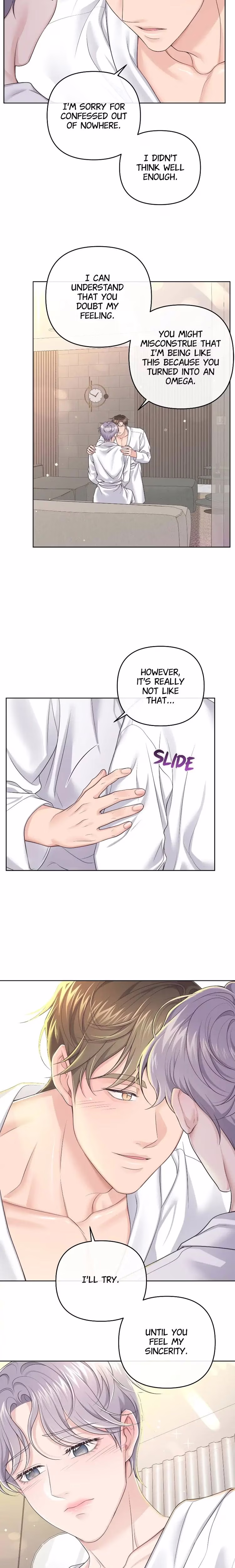 Butler (Nabit) - Chapter 54 - Part 7