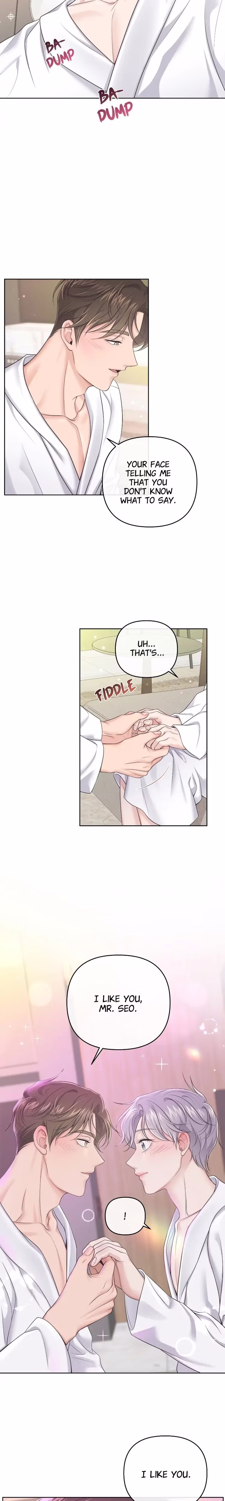 Butler (Nabit) - Chapter 54 - Part 8