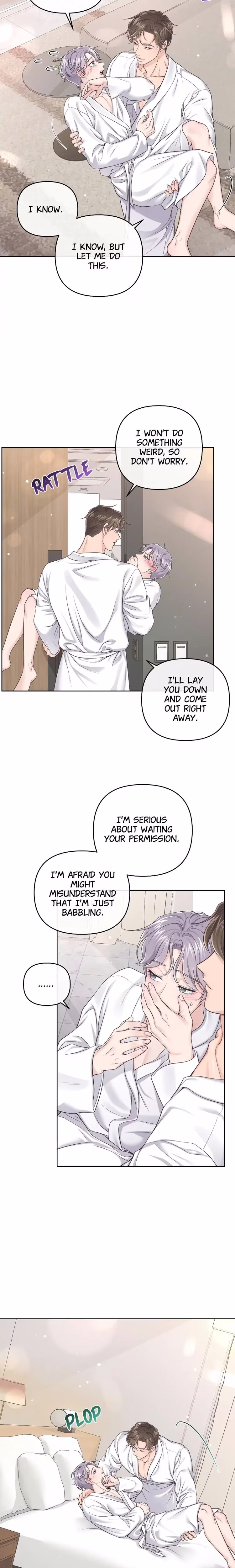 Butler (Nabit) - Chapter 54 - Part 10