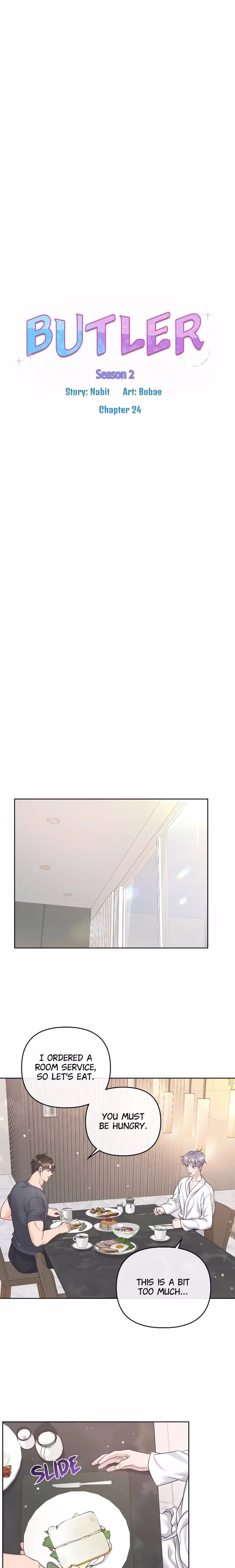 Butler (Nabit) - Chapter 54 - Part 12