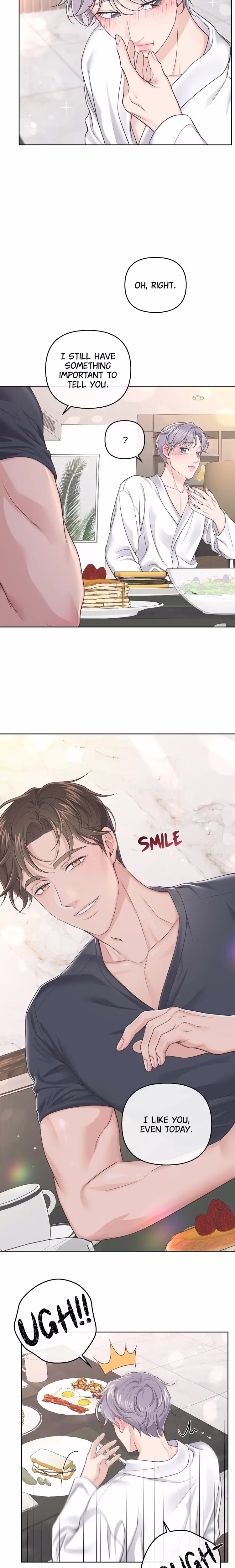 Butler (Nabit) - Chapter 54 - Part 15