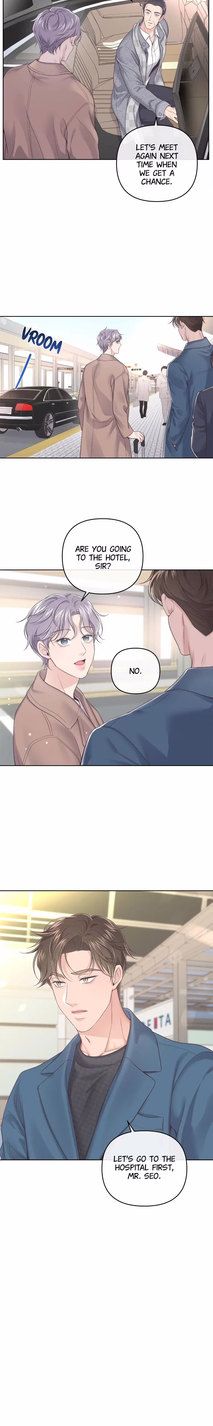 Butler (Nabit) - Chapter 55 - Part 6