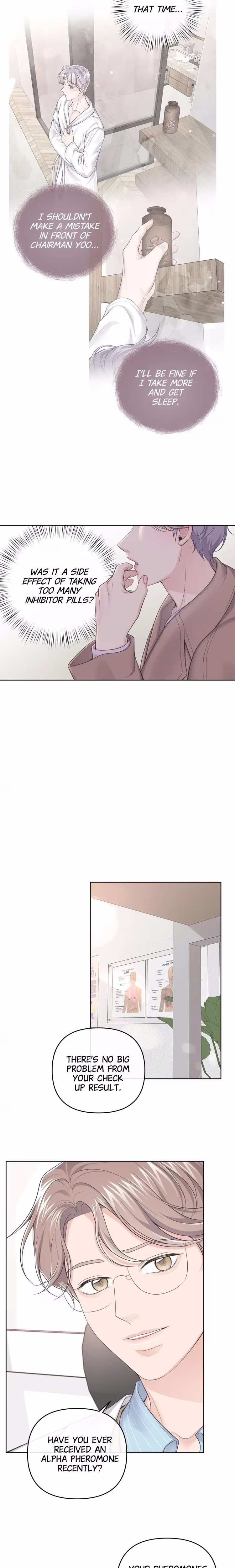 Butler (Nabit) - Chapter 55 - Part 8