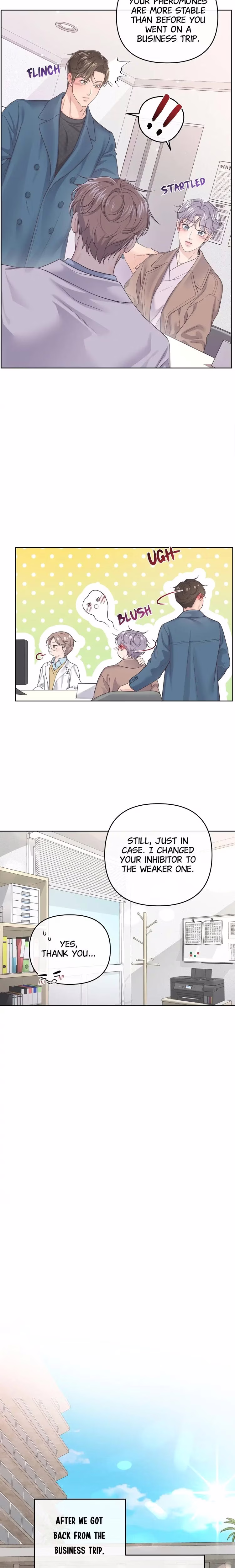 Butler (Nabit) - Chapter 55 - Part 9