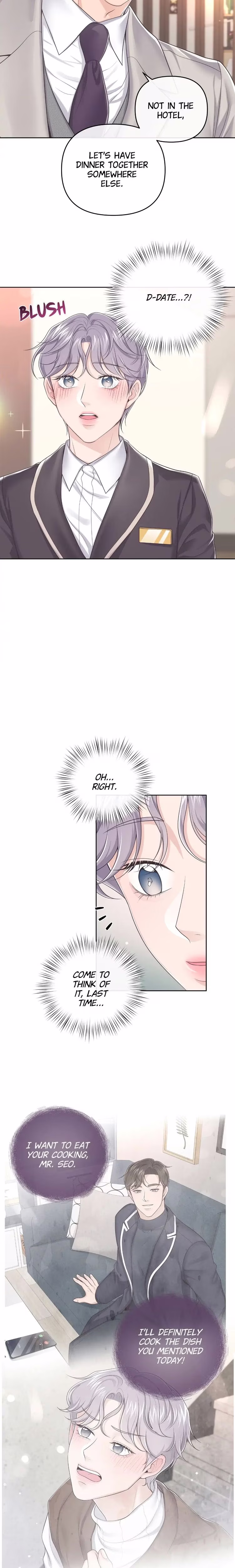 Butler (Nabit) - Chapter 55 - Part 12