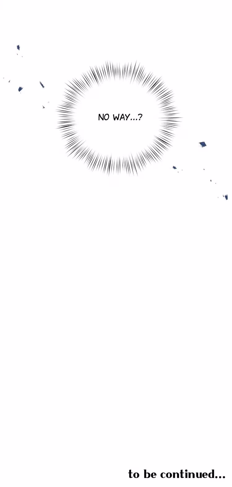 Butler (Nabit) - Chapter 55 - Part 18