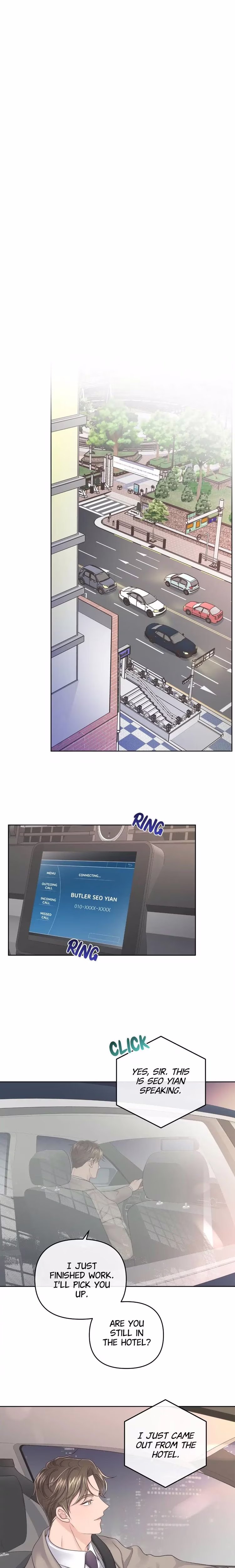 Butler (Nabit) - Chapter 56 - Part 4