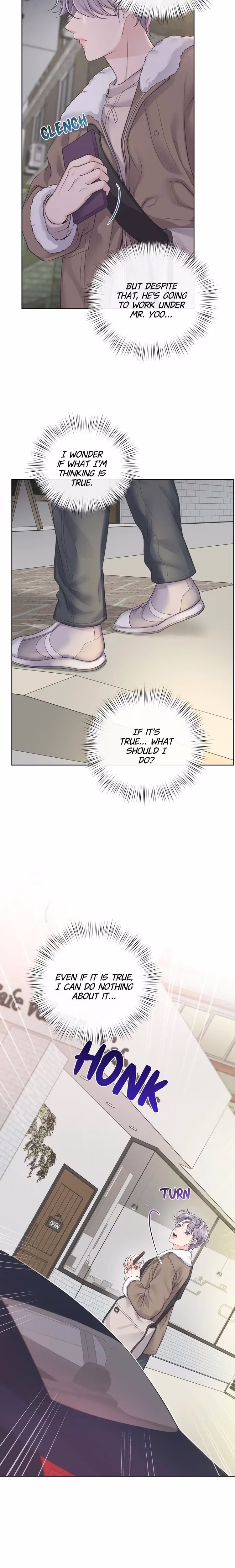 Butler (Nabit) - Chapter 56 - Part 6