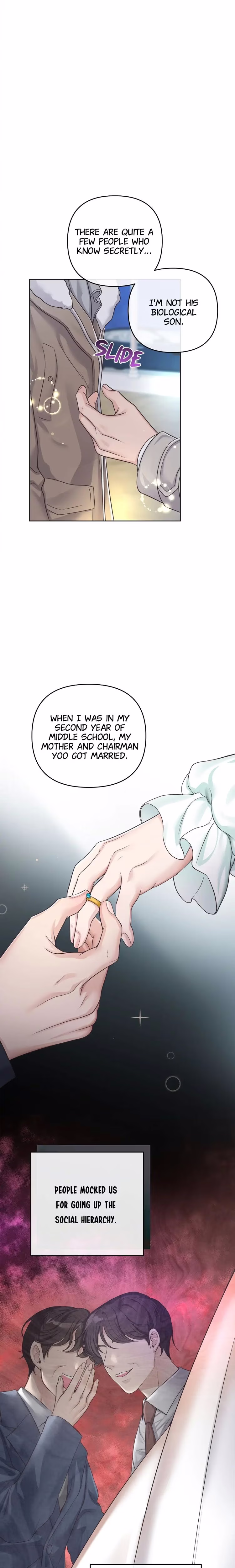 Butler (Nabit) - Chapter 56 - Part 14