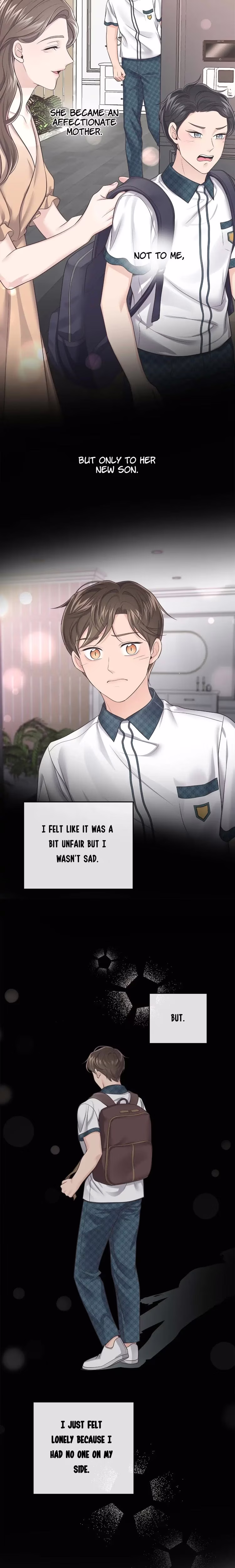 Butler (Nabit) - Chapter 56 - Part 16