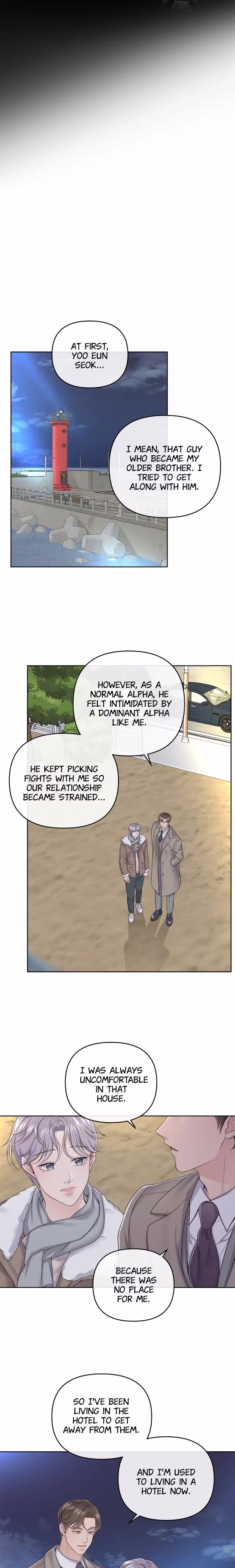 Butler (Nabit) - Chapter 56 - Part 17