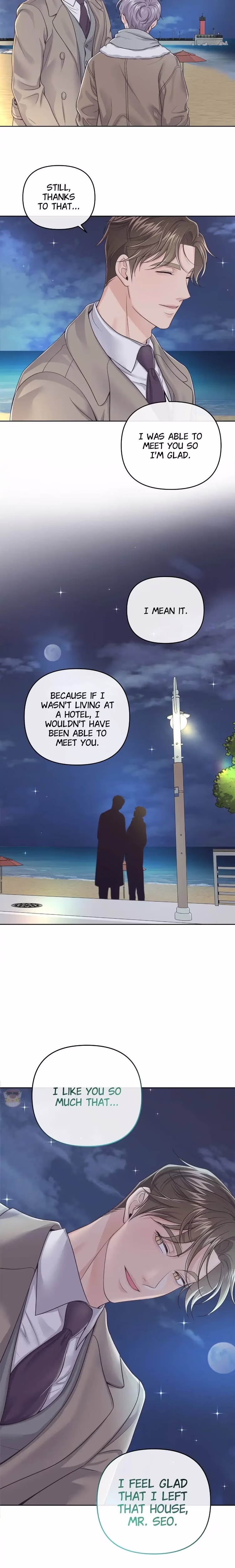 Butler (Nabit) - Chapter 56 - Part 18