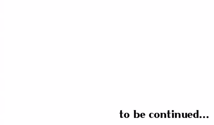 Butler (Nabit) - Chapter 56 - Part 19